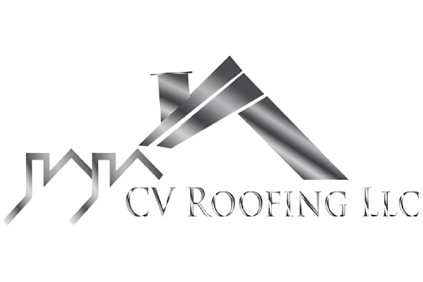 CV Roofing LLC, TX