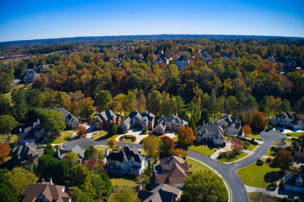 Local Roofing Services Local Roofing Services