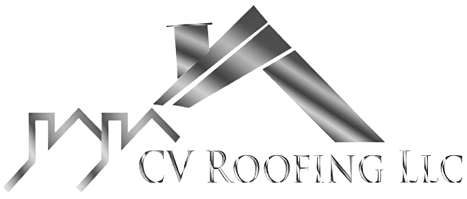 CV Roofing LLC, TX